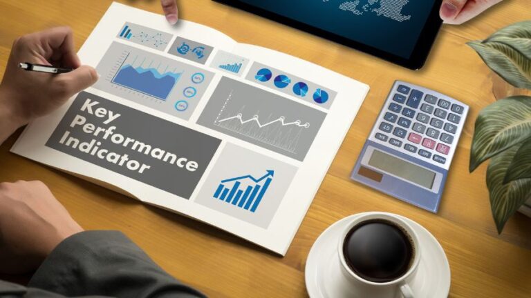 Balancing Brand Building and Performance Marketing A CMO’s Guide