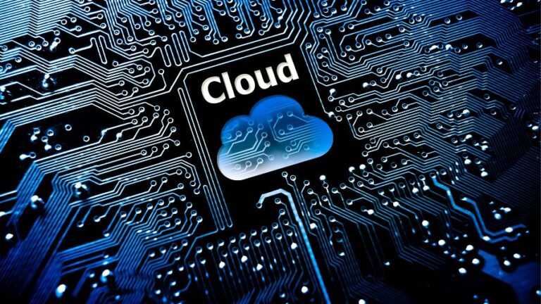 Cloud Computing Trends and What They Mean for CIOs