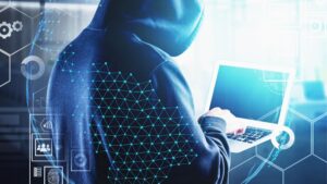 Cybersecurity Best Practices for Modern Enterprises