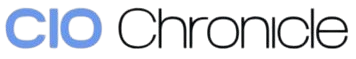 CIO Chronicle