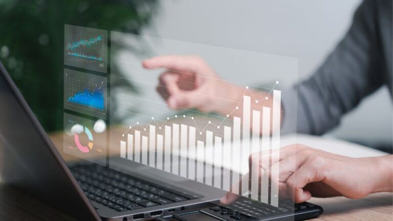 How CMOs Can Drive Innovation in Marketing Strategies