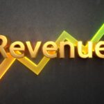 Partnering for Success The Role of Strategic Partnerships in Revenue Growth