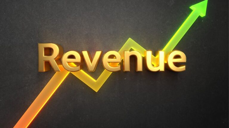 Partnering for Success The Role of Strategic Partnerships in Revenue Growth