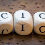 The Evolving Role of the CIO in a Digital-First World