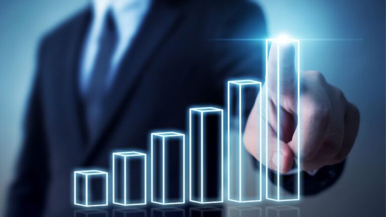 The Future of Sales Trends and Predictions for 2025 and Beyond