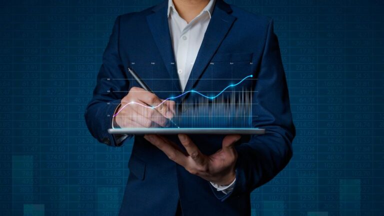 Business Industry-Specific Insights Trends, Challenges, and Opportunities