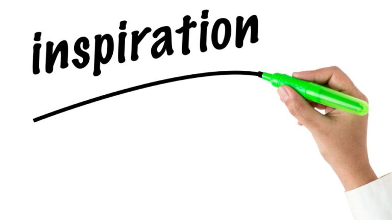 Inspirational CEOs Leading with Vision, Integrity, and Innovation