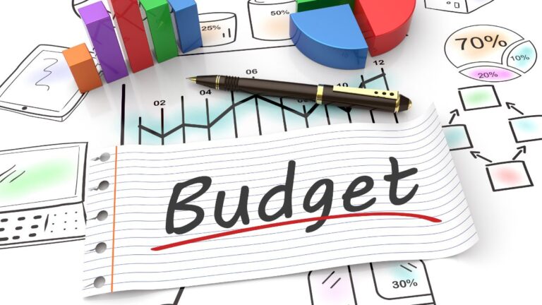 Moderate IT Budget Increases Have CIOs Shaping 2025 Strategies to Suit