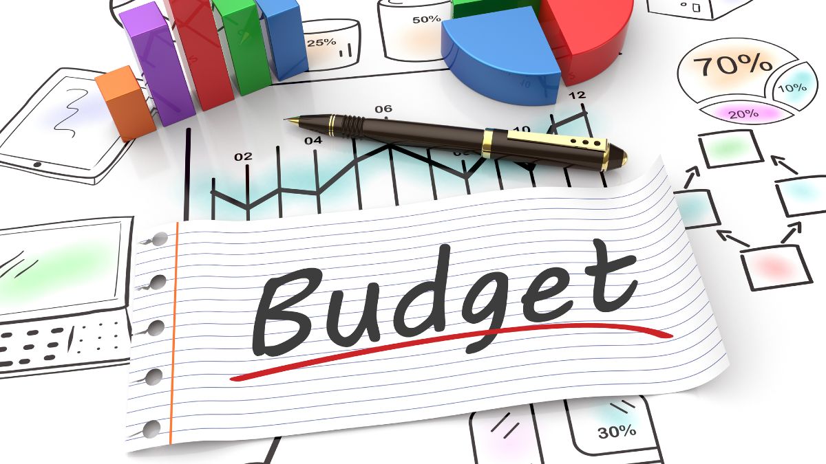 Moderate IT Budget Increases Have CIOs Shaping 2025 Strategies to Suit
