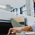 Navigating the Complexities of IT Budgeting Tips for CIOs