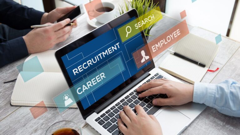 Top IT Executive Recruiters Weigh In on Today’s Talent Trends
