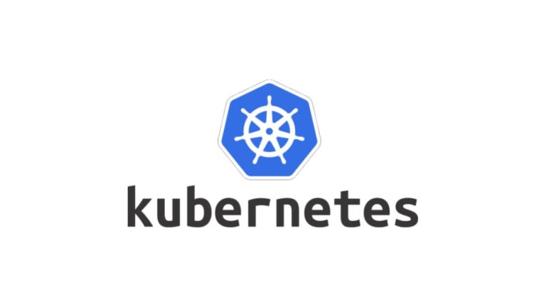 Kubernetes Management for Platform Engineering Teams: Navigating the ...