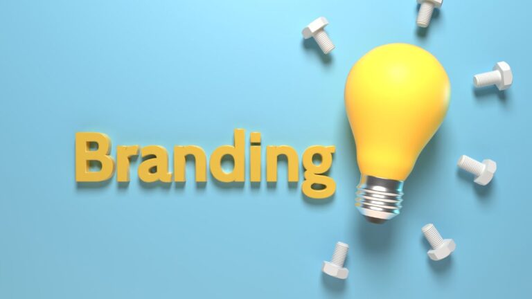 Personal Branding for CEOs, CXOs, and Founders Building Your Leadership Presence