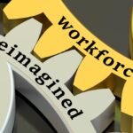 Revolutionizing Workforce Management