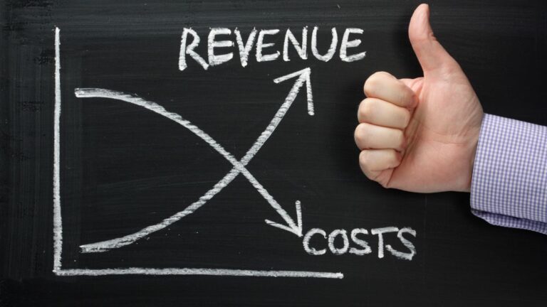 What is a Chief Revenue Officer (CRO) in Business
