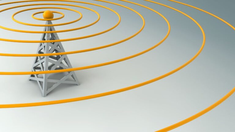Wireless SaaS The Future of Connectivity in Cloud-Based Services
