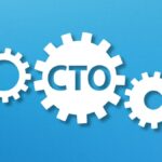 CTO Challenges Navigating the Complexities of Modern Technology Leadership