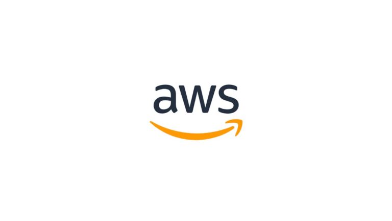 Exploring AWS Scope A Comprehensive Overview of Amazon Web Services