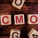 The Role of a Chief Marketing Officer (CMO) Driving Brand, Growth, and Customer Engagement