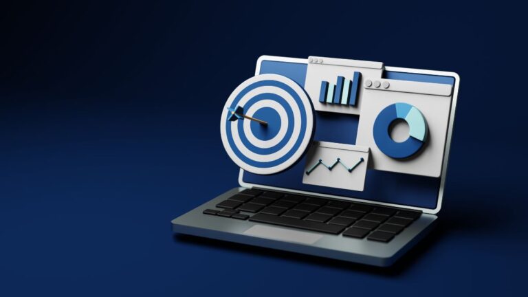Data-Driven Decision Making A CIO’s Guide to Data Strategy