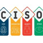The Expanding Scope of the CISO in an AI-Driven World