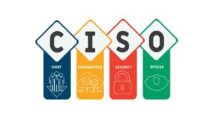 The Expanding Scope of the CISO in an AI-Driven World