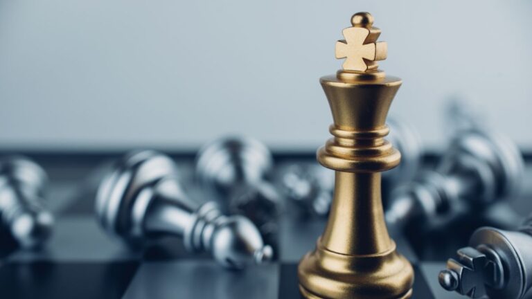 Why Inclusive Leadership is the Future of Business
